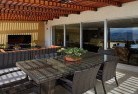 Danbullapergolas-3.jpg; ?>