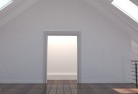 Danbullaskylight-replacements-4.jpg; ?>