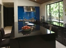 Kwikfynd Skylight Replacements
danbulla